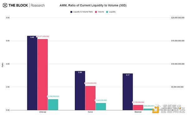 了解迪菲的28张照片10