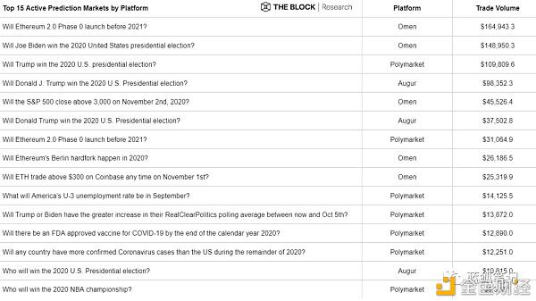了解迪菲的28张照片20