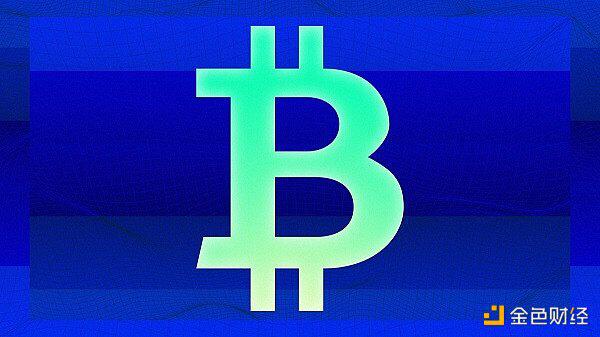 32000 BTC已被移除。bitmex能活下来吗？