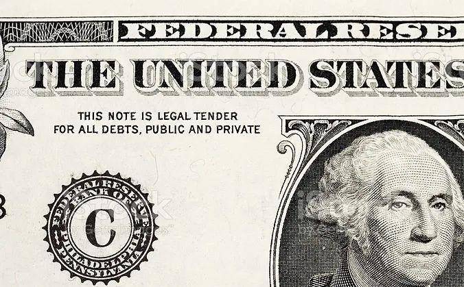 资产的数字表达：从资产定义理解比特币等区块链数字资产1