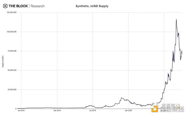 了解迪菲的28张照片14