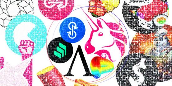 财阀还是民主?不同意战争,暗流 财阀还是民主?不同意战争,暗流