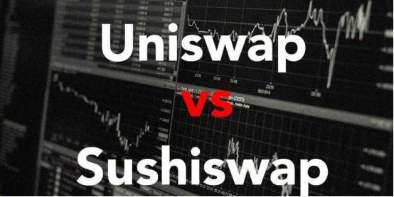 财阀还是民主?不同意战争,暗流1 财阀还是民主?不同意战争,暗流1