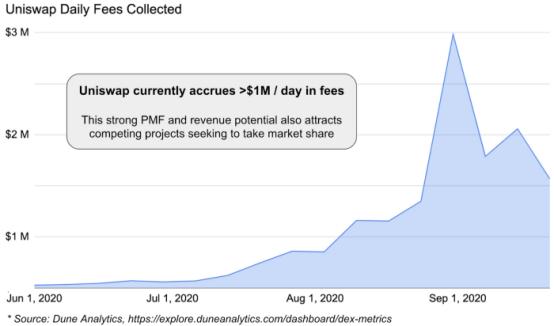 财阀还是民主?不同意战争,暗流2 财阀还是民主?不同意战争,暗流2