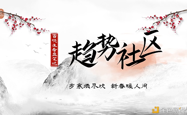 10.8比特币比特币：如何处理这一事件？