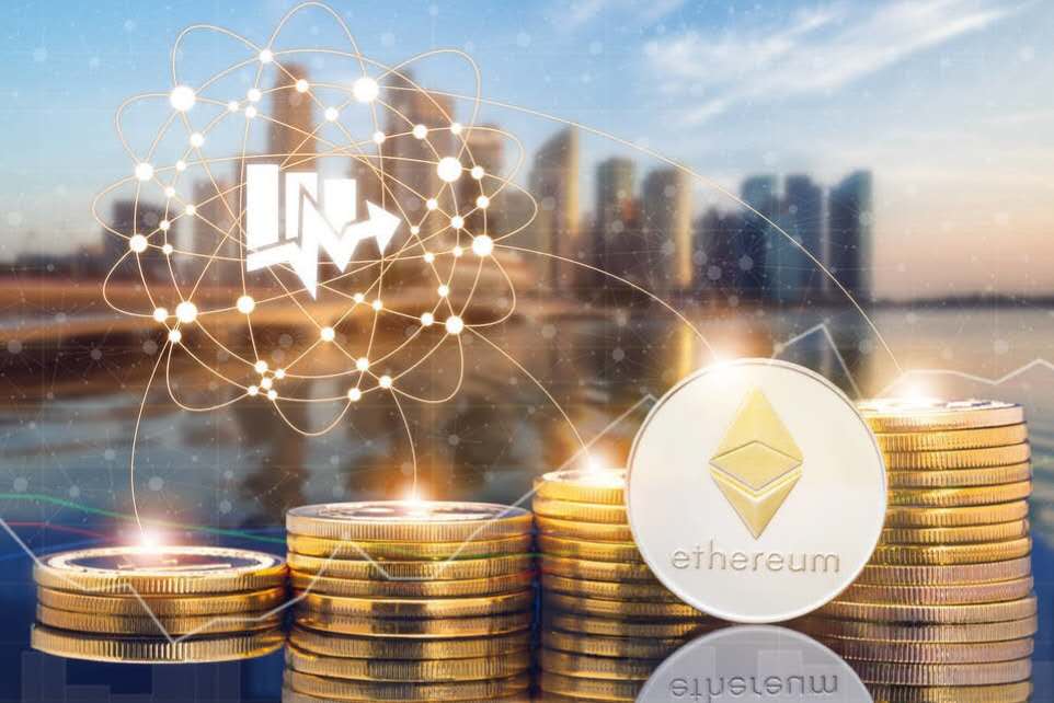 全面解读：央行新法严禁发币，代币首次入法，比特币危险了？3