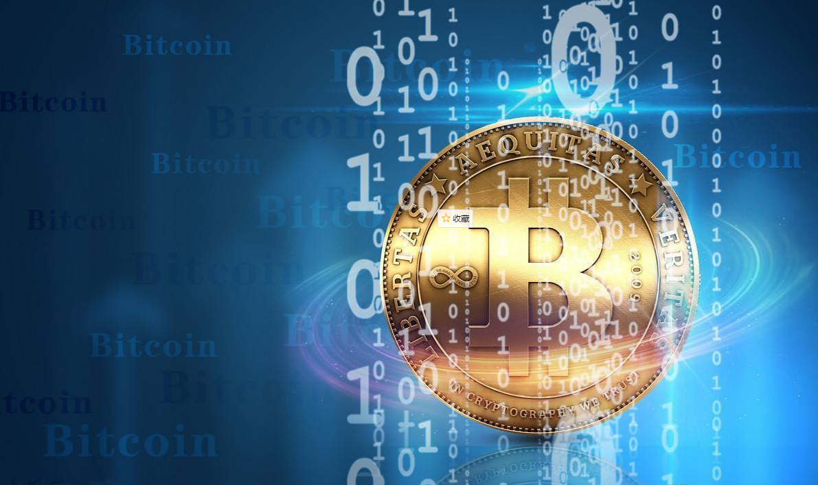 假如你有300万存款你选择上班还是投资。我选数字货币