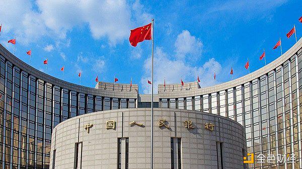 数字人民币试点已完成交易313万笔，处理金额11亿元