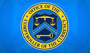 美币代理审计长：美国急需明确的加密规则