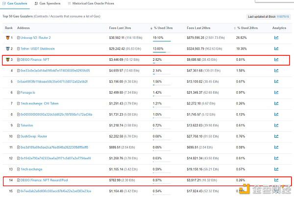 免费USDT/USDC游戏推荐/注册送币链游大全/边玩边赚新选择苏州市中级人民法院