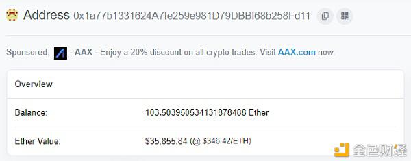 德高NFT首场拍卖会开幕,中本聪价值30万元9 德高NFT首场拍卖会开幕,中本聪价值30万元9