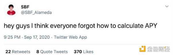 在渴望财务以太坊鲸在地球上能赚多少钱？