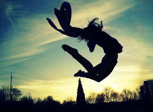 趋势论货币:BTC/eth午后回归提供操作机会 趋势论货币:BTC/eth午后回归提供操作机会