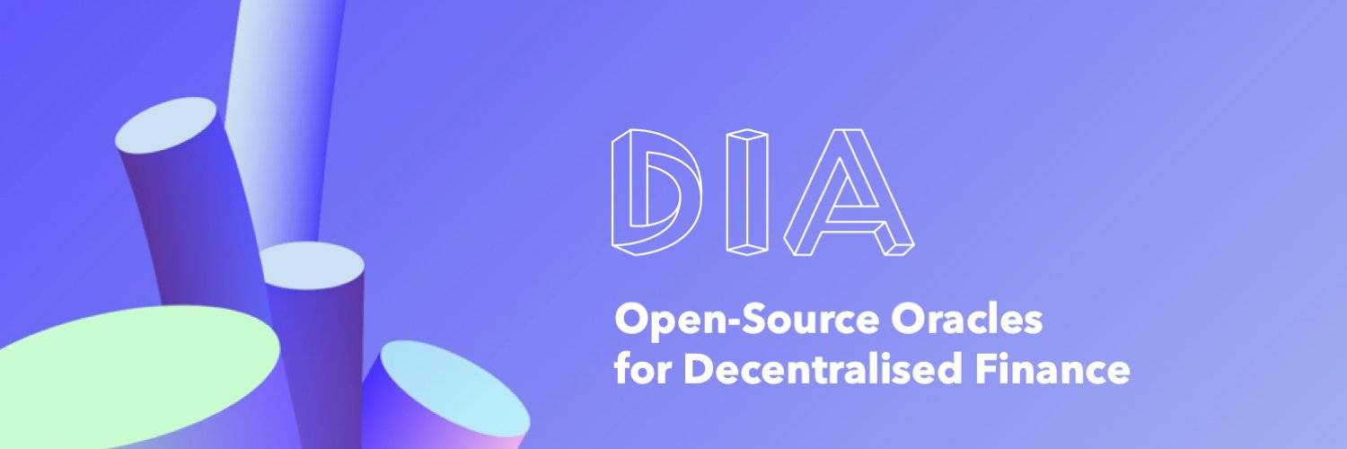 Dia生态基金向所有硬币持有者发放300万美元的空投奖励，coin holding&gt；1IA可参与