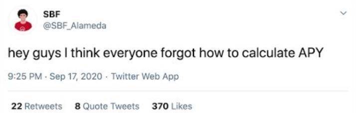 在渴望财务以太坊鲸在地球上能赚多少钱？