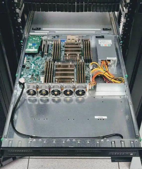 Filecoin真的来了。在存储领域，我们还应该注意什么？