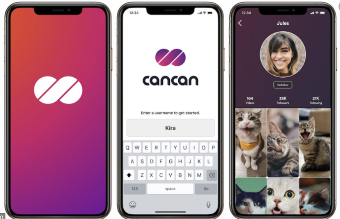 Filecoin真的来了。在存储领域，我们还应该注意什么？1