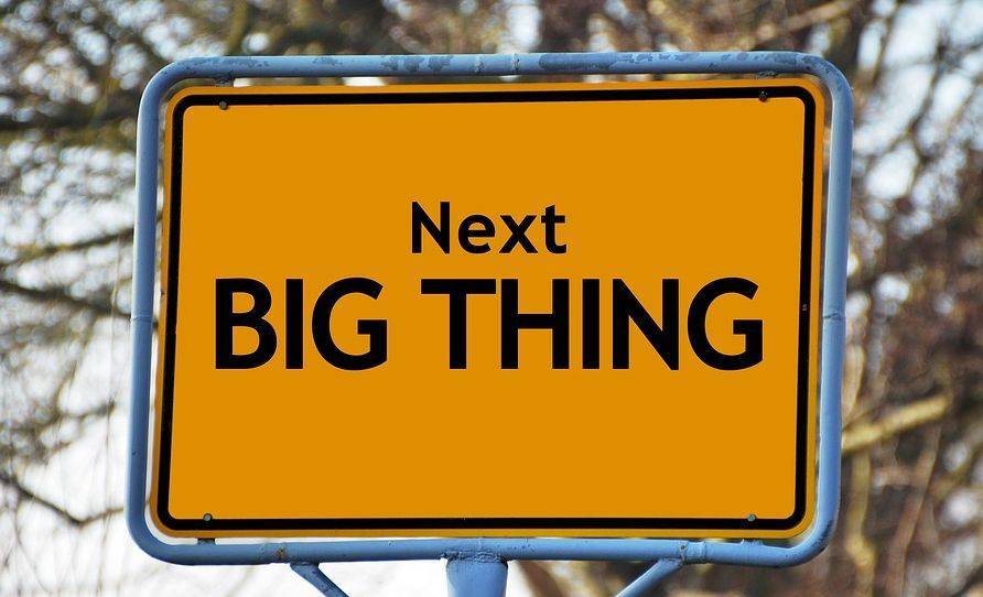 从FCA禁令看如何把握比特币准入机会