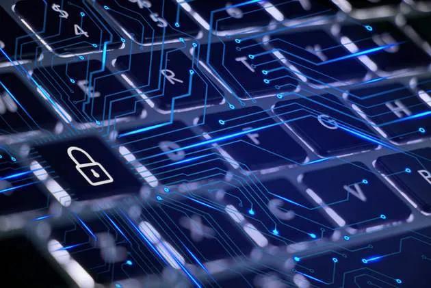 《福布斯》：区块链有望实现金融民主化，小额信贷或许能将其变为现实2