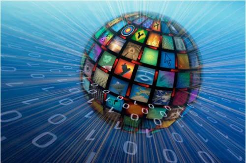 IPFs/filecoin可以做什么？谷歌、微软和eth会告诉你的！