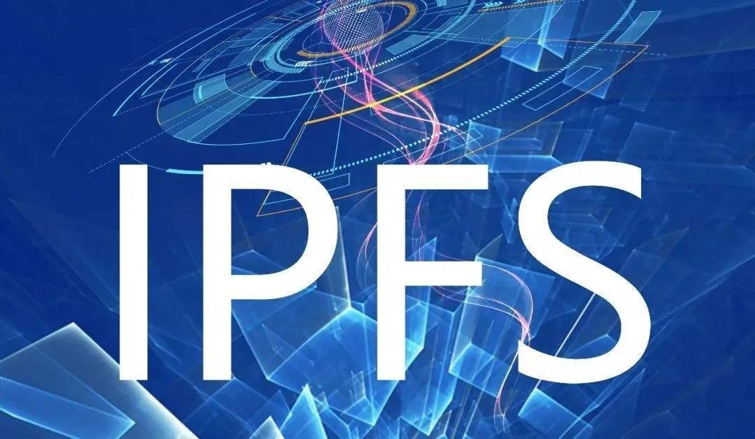 IPFs/filecoin可以做什么？谷歌、微软和eth会告诉你的！2