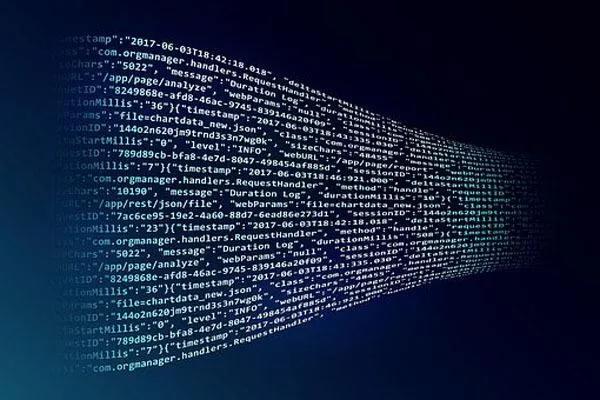 IPFs/filecoin可以做什么？谷歌、微软和eth会告诉你的！3