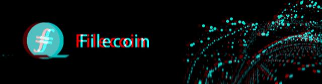 IPFs/filecoin可以做什么？谷歌、微软和eth会告诉你的！4