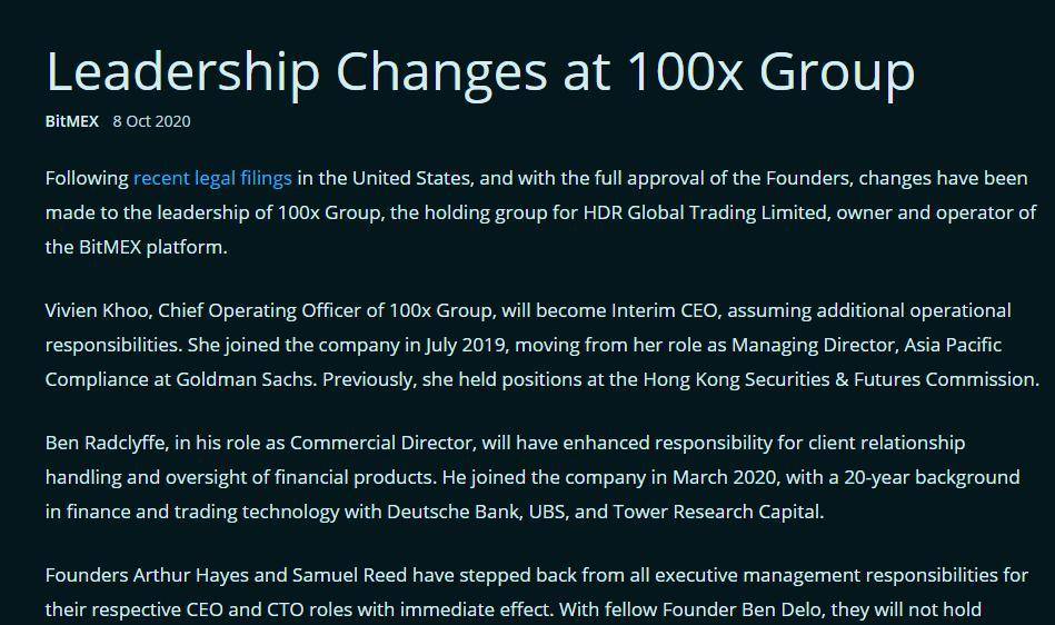 当比特美遭遇监管铁拳时,迪菲斯的发展面临哪些机遇和挑战? 当比特美遭遇监管铁拳时,迪菲斯的发展面临哪些机遇和挑战?