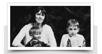 阿尔冈兰德队的灵魂：最年轻的图灵奖得主沙菲·戈德瓦瑟4