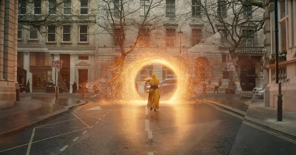 解读深圳数字人民币红包：应用场景的重大突破