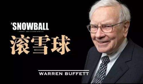 如果你只有10万，5年内投资数字货币能赚多少钱？比特币市场正在酝酿