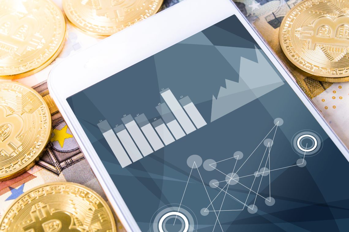 分析师：defi代币可能已接近底部，明年将迎来比特币牛市