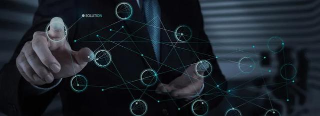 本文旨在了解国庆期间加密货币行业的重大事件