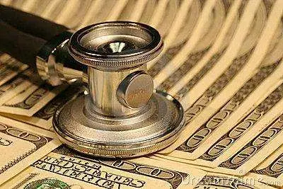 本文旨在了解国庆期间加密货币行业的重大事件3