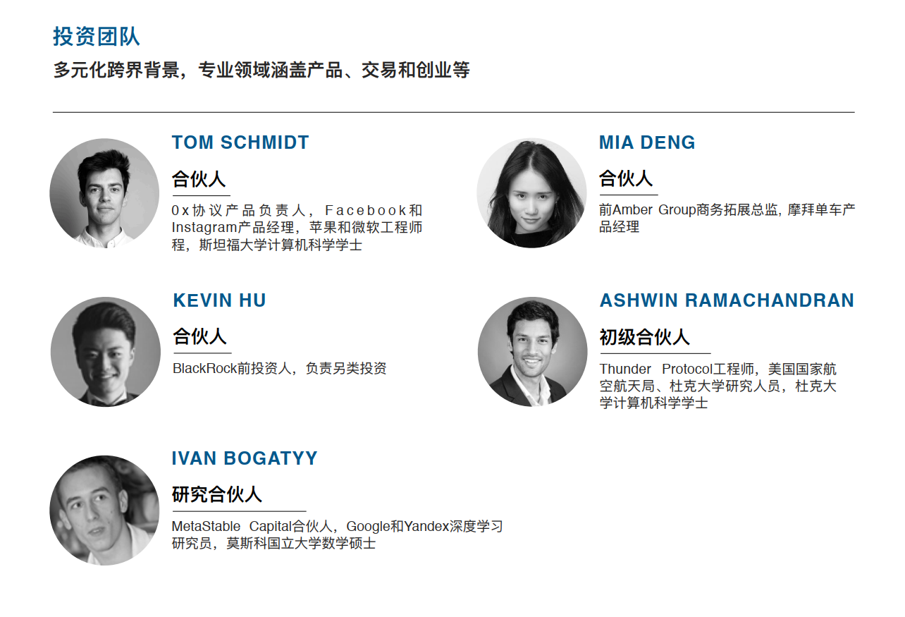 如果今天没有冯小龙，你会怎么做？6