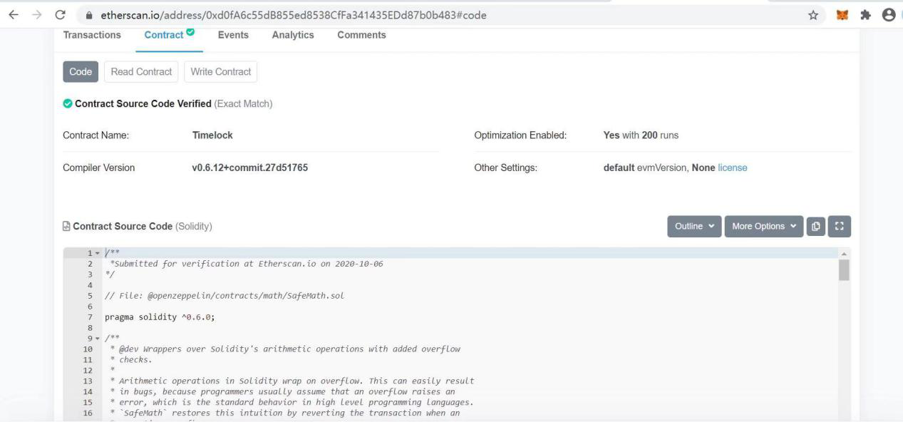 颠覆DEX产业灯光.金融两天内平台流动性超过1亿！4
