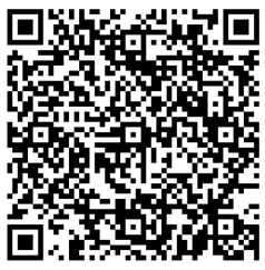 颠覆DEX产业灯光.金融两天内平台流动性超过1亿！5