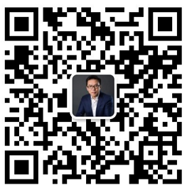 财经吕大师：优秀的商人不计较一时的得失。他们想要的是长期利益10/9战略分享11