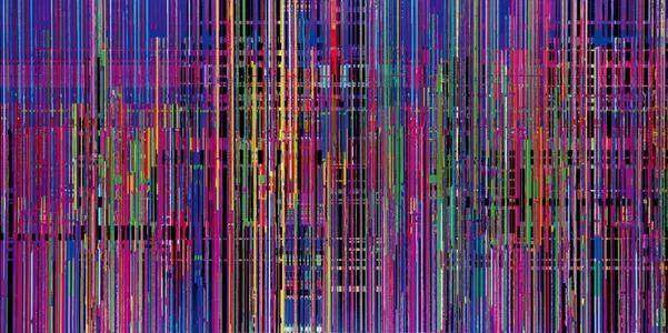 专访蜻蜓冯波：传统机构在defi领域没什么可做的，区块链是互联网之外的一个平行世界2