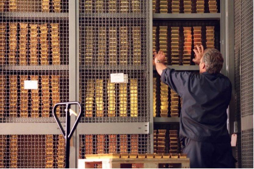 为什么用比特币支付毫无意义? 为什么用比特币支付毫无意义?