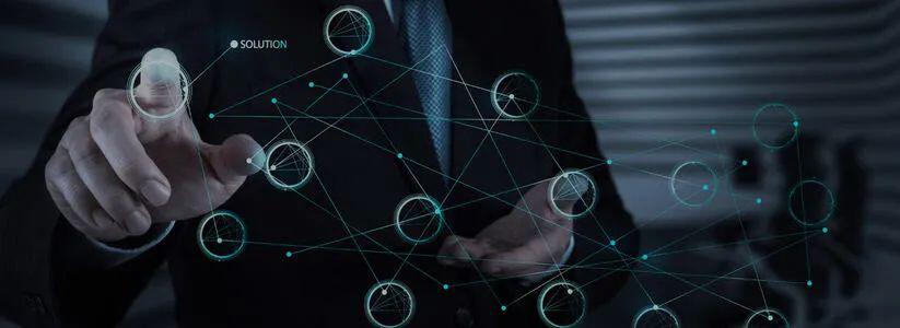 本文旨在了解国庆期间加密货币行业的重大事件