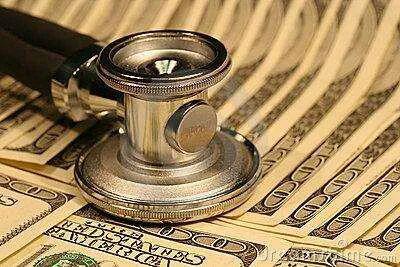 本文旨在了解国庆期间加密货币行业的重大事件3