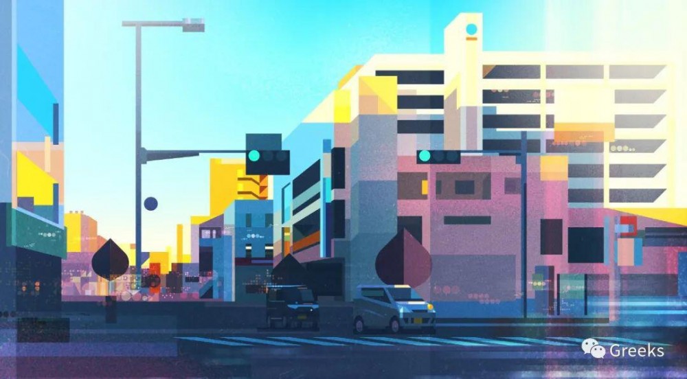 [deribit options market broadcast]1008:静脉复苏