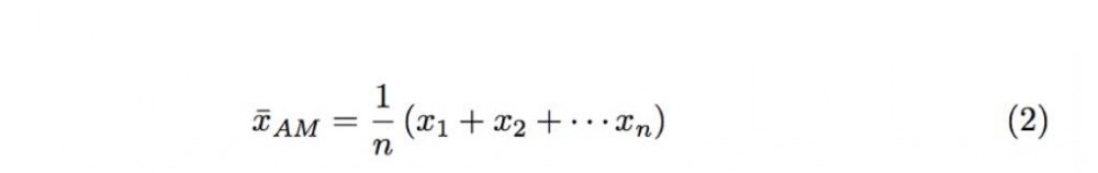 Defi安全审计盲点，文章了解最新的安全漏洞曲线2