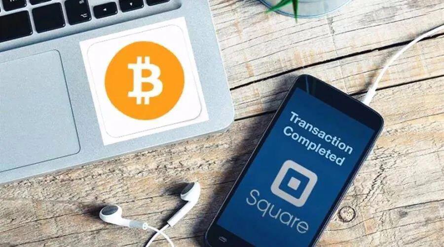 杰克多西有多喜欢BTC