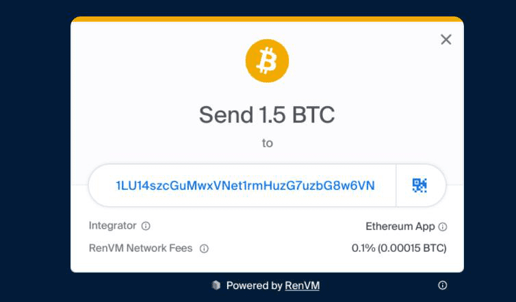 以太坊加速比特币虹吸，而defi正成为加密资产的“绝对黑洞”？6