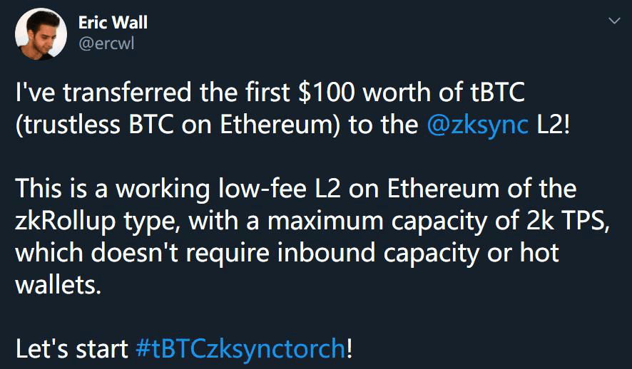 以太坊加速比特币虹吸，而defi正成为加密资产的“绝对黑洞”？9