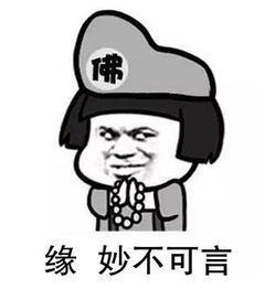 牛市催化剂？这些公司已经购买了51万台BTC，其中90%将在今年购买3