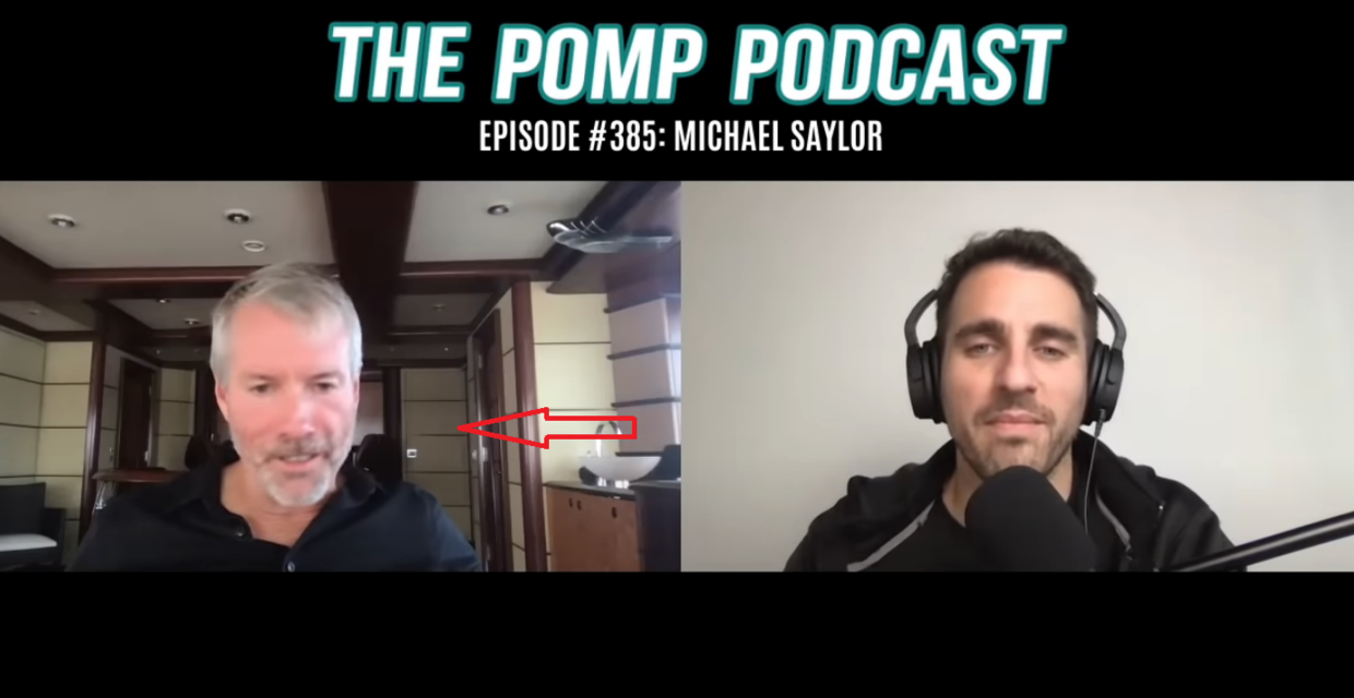 牛市催化剂？这些公司已经购买了51万台BTC，其中90%将在今年购买4