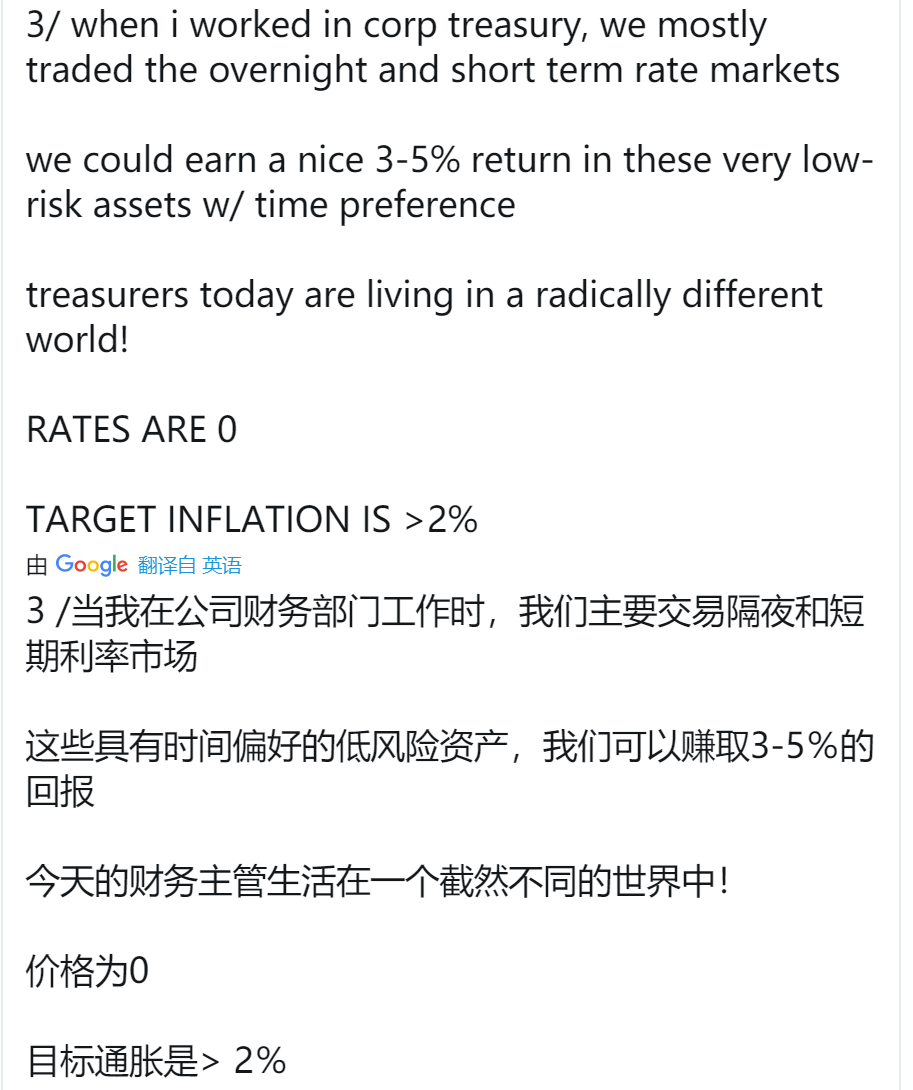牛市催化剂？这些公司已经购买了51万台BTC，其中90%将在今年购买7
